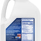 Lactaid 2% Reduced Fat Milk, 96 Oz