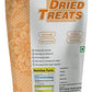 Dried Treats Premium Fresh Raisins (Golden Raisins/Munakka, 750G)