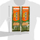 Ito-En Tea, Genmai-Cha, 10.6-Ounce Packages (Pack Of 4)