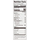 Krusteaz Gingerbread Cookie Mix, 17.5 Oz