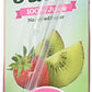 Juicy Juice Slim 8 Pack, Kiwi Strawberry, 6.75 Ounce Boxes (Pack Of 4)
