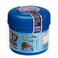 Ssp Asafoetida Special (Hing) (25 Gm) - Purest Form & Highest Purity Hing