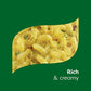 Knorr Cheddar Broccoli Pasta, 4.3 Oz