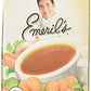 Emerils Stock All Natural Vegetable 32-Ounce (Pack Of 6)