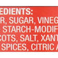 Ty Ling Duck Sauce, 10-Ounce Glass (Pack of 6)