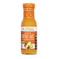 Primal Kitchen No Dairy Buffalo Sauce 8.5 OZ