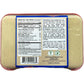 Cortas Sweet Halva With Rose 1Lb