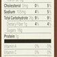 Ghirardelli Chocolate DOUBLE CHOCOLATE Brownie Mix 18oz. (2 Boxes)