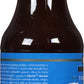 Kikkoman Takumi Teriyaki Sauce, Korean Bbq, 21 Oz
