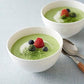 ITO EN Sweet Matcha Powder Sticks, 10 Sticks, 4.2 Ounce, Model 59989-U