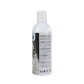 PME Pearl Tall Edible Lustre Spray Can-400ml (13.5 oz)