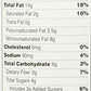 Savanna Orchards Gourmet Honey Roasted Nut Mix, 30 Oz (na)