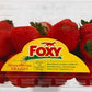 Fresh Strawberries, 1 Lb Container