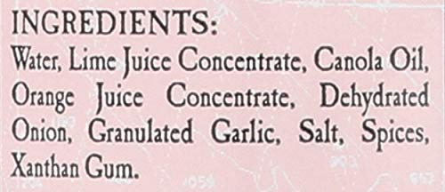 Nellie & Joe'S, Mojo Criollo Marinade, 12 Oz