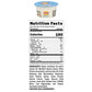 Lays Dip Cups, Creamy Ranch, 3.7 Ounce (Pack of 30)