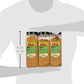 Durkee Chili Pronto Seasoning, 22-Ounce (Pack Of 6)