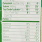 Knorr Rice Sides Dish, Cheddar Broccoli, 5.7 Oz, Pack Of 4