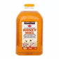 Kirkland Signature 100% Pure Liquid Honey, 3Kg/6.6Lb. (Imported From Canada)