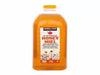 Kirkland Signature 100% Pure Liquid Honey, 3Kg/6.6Lb. (Imported From Canada)