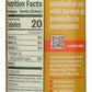 Suja Organic Turmeric Love Juice, 12 Fz