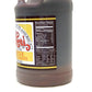Wickers Original Barbecue Marinade & Baste - 64 fl oz - No Sugar  Low Calorie  All-Purpose Meat Marinade & Finishing Sauce