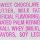 Zachary Chocolate-Covered Marshmallow Eggs (1 Doz)