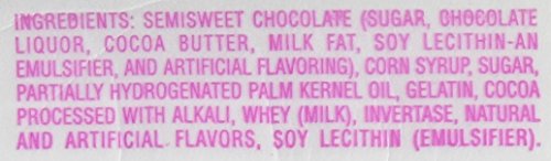 Zachary Chocolate-Covered Marshmallow Eggs (1 Doz)