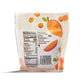 365 by Whole Foods Market, Mango Fruit Bites, 6 Ounce