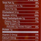 Il Mulino spirit-inspired flavor Pasta Sauce, Non GMO, Kosher, 24 OZ, Model 13