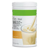 Herball-Formula Healthyy Meal Nutritionall Shake (750, Banana Caramel)