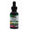 Thyme