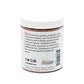 The Spice Hut Creole Seasoning Organic 4oz Glass Jar - All-Natural, Kosher, Gluten Free, Vegan, Keto, No MSG