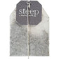 Steep By Bigelow Organic Pure Green Tea, 20 Total Tea Bags