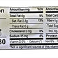 Croley Foods Buttercream Crackers - Original Flavor, 8.8 Oz (250G) 10 Count