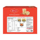 Bikaji Soan Papdi Manbhawan | Soan Halwa | Patisa | Traditional Indian Sweet | Finest Ingredients | Crunchy Almonds & Pistachios