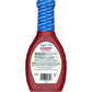 Maple Grove Farms Sugar Free Salad Dressing, Raspberry Vinaigrette, 8 Ounce