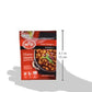 MTR Chana Masala (Spice Powder) - 3.52oz