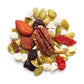 Yupik Yogurt and Cinnamon Pecan Trail Mix, 2.2 lbs, with Raisins, Cranberries, Goji Berries, Yogurt Chips, Cinnamon Pecans, Roas