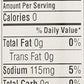 Chef Paul Prudhommes Magic Seasoning Blends Magic Seasoning Blends seasoning Meat, 2 oz (Pack of 2)