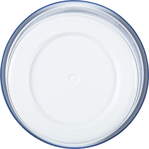 Daisy Brand French Onion Dip 16 Oz