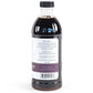 Rodelle Organics Baker'S Extract 16Oz