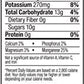 Zola 100% Pure Coconut Water, 17.5 Fl Oz (Pack of 12)