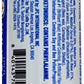 Lotte Xylitol Fresh Mint Gum 1.02 Oz (Pack Of 1)