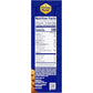 HONEY MAID Graham Crackers, Lunch Snacks, Bulk Snacks, 12 - 14.4 oz Boxes