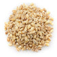Yupik Pot Barley, 2.2 lb, Non-GMO, Kosher, Vegan, Raw, Whole Grains, Sugar-Free, Salt-Free, Excellent Source of Fiber, Ideal for