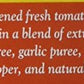 Al Dente Ultra Premium Pasta Sauce, 6-Pound 9-Ounce No. 10 Can