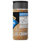 McCormick Grill Mates Seasoning, Montreal Steak, No MSG Added, Gluten Free, No Artificial Flavors, For Transforming Everyday Cut