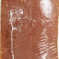 Goya Foods Panela Brown Sugar Cane  16 Ounce (Pack of 24)