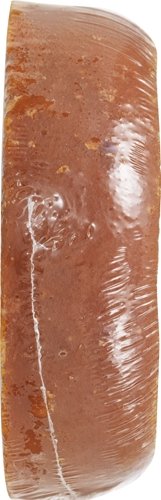Goya Foods Panela Brown Sugar Cane  16 Ounce (Pack of 24)