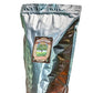 Pecan Shop Raw California Walnuts - Fresh Direct Ship, 4 lb, Family Orchard Grown